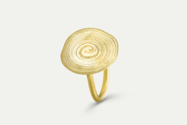 nyaklanc-egyedi-kezmuves-ezustekszer-clearme-zsolnai-krisztina-ekszer-handmade-ezust-design-arany